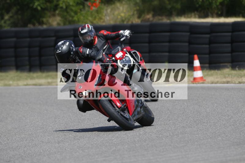 /16 26.05.2026  FREERIDE TRAINING ADR/Gruppe B und M/47